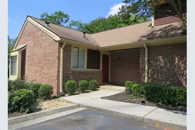 25 Country Place Court, Alpharetta, GA 30005 - Photo 1