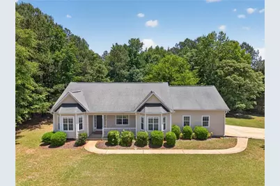 240 Ashley Trace Drive, Locust Grove, GA 30248 - Photo 1