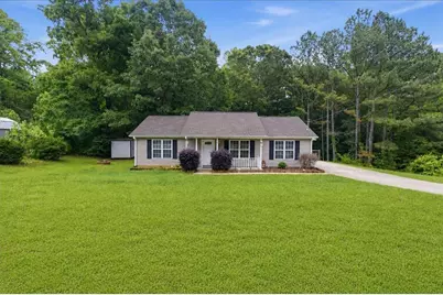 260 Wallace Way, Rockmart, GA 30153 - Photo 1