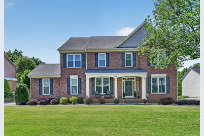 1251 Fieldcrest Court, Suwanee, GA 30024 - Photo 1