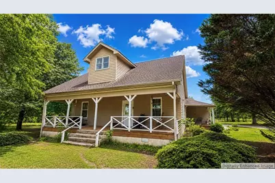 2828 Wynn Lake Road, Alto, GA 30510 - Photo 1
