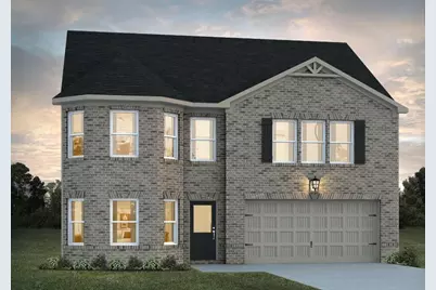 420 River Walk Farm Parkway, Covington, GA 30014 - Photo 1