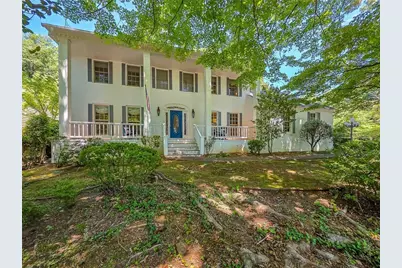 3705 Dartmouth Way, Marietta, GA 30062 - Photo 1
