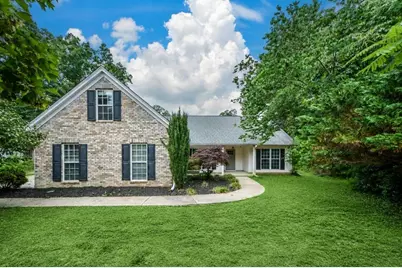 501 Spratlin Drive, Jefferson, GA 30549 - Photo 1
