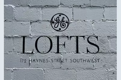 172 Haynes Street SW #205, Atlanta, GA 30313 - Photo 1