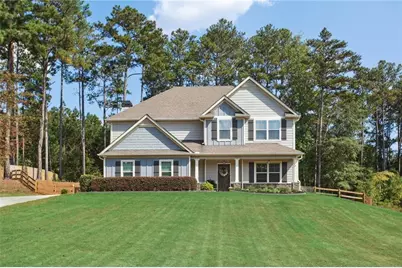 118 Grayson Myers Drive, Villa Rica, GA 30180 - Photo 1