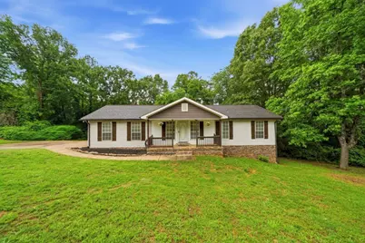 516 Fieldwood Dr., Adairsville, GA 30103 - Photo 1