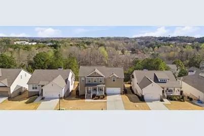 2691 Limestone Creek Drive, Gainesville, GA 30501 - Photo 1