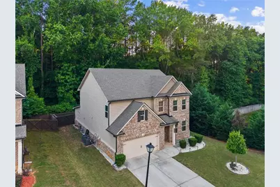 3195 Cherrychest Way, Snellville, GA 30078 - Photo 1