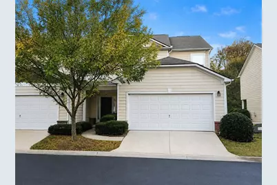 6500 Suttles Drive SW, Atlanta, GA 30331 - Photo 1