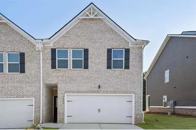 3640 Parkway James Drive, Snellville, GA 30039 - Photo 1