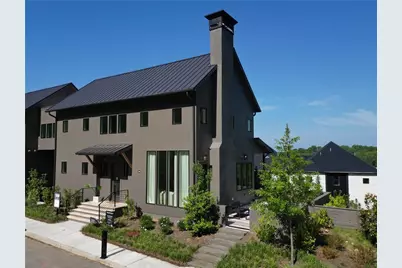 1210 Lupo Loop, Chattahoochee Hills, GA 30268 - Photo 1