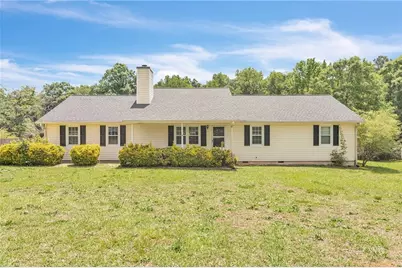 205 Planters Walk, Locust Grove, GA 30248 - Photo 1