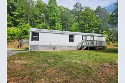 121 Rebecca Court, Dahlonega, GA 30533 - Photo 1