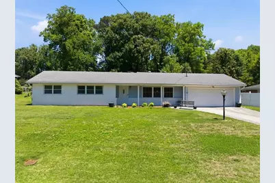 537 Kelly Drive, Marietta, GA 30066 - Photo 1