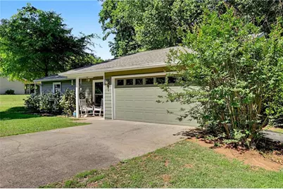 4355 Reef Road, Marietta, GA 30066 - Photo 1