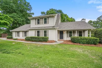 2422 Stockton Drive, Marietta, GA 30066 - Photo 1