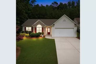 185 Nashport Lane, Dawsonville, GA 30534 - Photo 1
