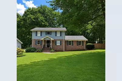 4056 White Oak Lane SW, Lilburn, GA 30047 - Photo 1
