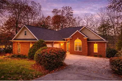 82 Thornwood Court, Ellijay, GA 30540 - Photo 1