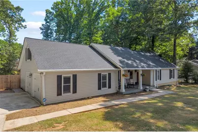 2960 Mobley Drive, Dacula, GA 30019 - Photo 1
