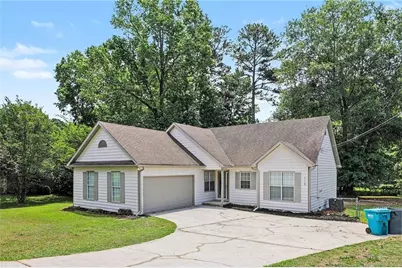115 June Court, Hampton, GA 30228 - Photo 1