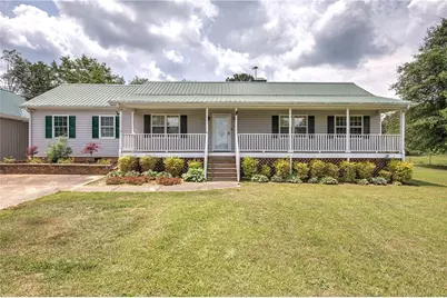 1334 N Highway 113, Temple, GA 30179 - Photo 1