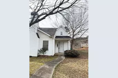 2176 Wellington Circle, Lithonia, GA 30058 - Photo 1