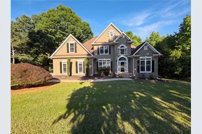 3110 Cherry Tree Walk, Douglasville, GA 30135 - Photo 1