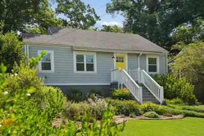 728 Blake Avenue SE, Atlanta, GA 30316 - Photo 1
