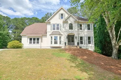 755 Briars Bend, Alpharetta, GA 30004 - Photo 1