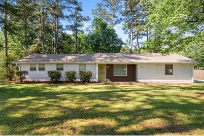 4865 Central Church Road, Douglasville, GA 30135 - Photo 1