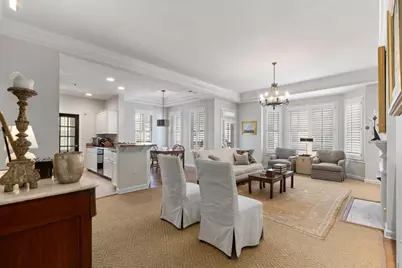 850 Piedmont Avenue NE #1510, Atlanta, GA 30308 - Photo 1