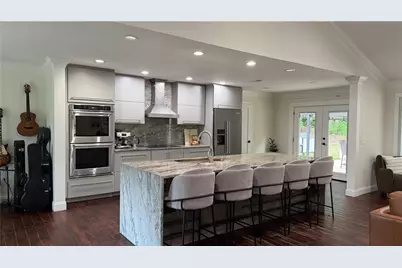 4335 Lexington Ridge Drive, Loganville, GA 30052 - Photo 1