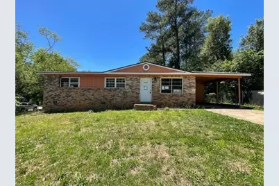 6286 Green Acres Drive SW, Covington, GA 30014 - Photo 1