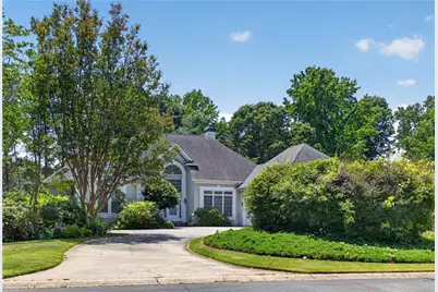 213 Hawick Lane, McDonough, GA 30253 - Photo 1