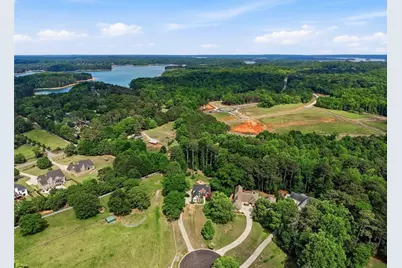 6110 Robbs Crossing Drive, Cumming, GA 30041 - Photo 1