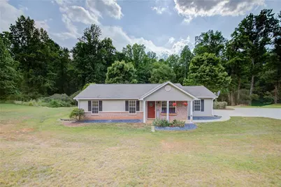 2968 Sky Lake Circle, Gainesville, GA 30506 - Photo 1