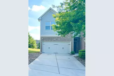 1933 Paxton Ridge Court, Lilburn, GA 30047 - Photo 1
