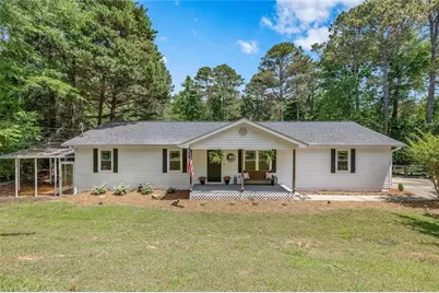 3404 Springdale Forrest Avenue, Gainesville, GA 30506 - Photo 1