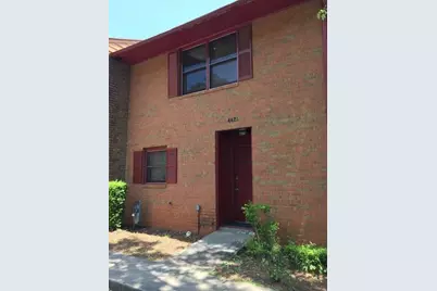 4421 Golf Vista Circle, Decatur, GA 30035 - Photo 1