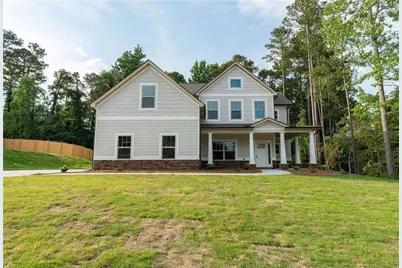 5980 Crowley Drive, Douglasville, GA 30135 - Photo 1
