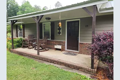 23 Murphy Lane NW, Adairsville, GA 30103 - Photo 1