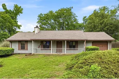 1751 Cumberland Trace, Acworth, GA 30102 - Photo 1