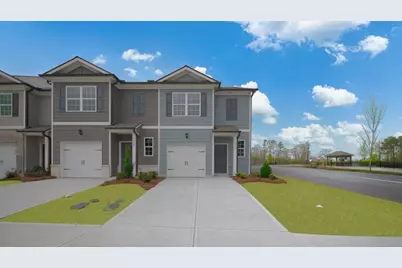 2031 Roseleigh Drive, Douglasville, GA 30134 - Photo 1