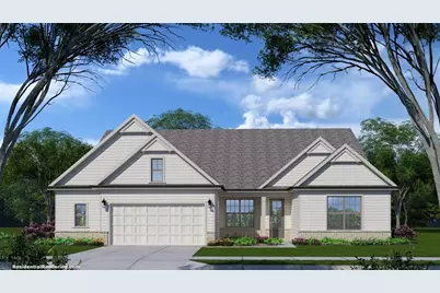 1964 Thormandy Way, Snellville, GA 30078 - Photo 1
