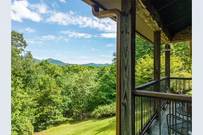 325 Weoka Court Circle, Ellijay, GA 30540 - Photo 1