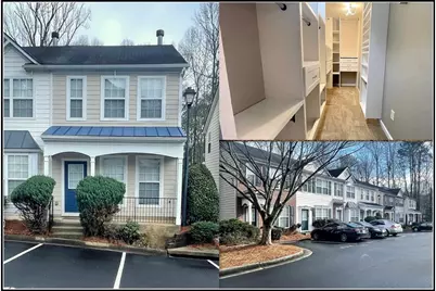 988 Redwood Drive, Norcross, GA 30093 - Photo 1
