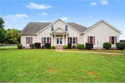 670 S 6th Extension Street, Milner, GA 30257 - Photo 1