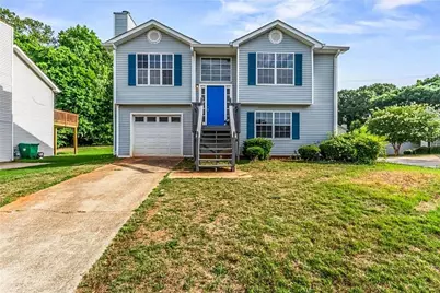 3310 Landgraf Close, Decatur, GA 30034 - Photo 1